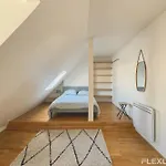 Flexliving - Room - Bausset
