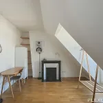 Flexliving - Room - Bausset