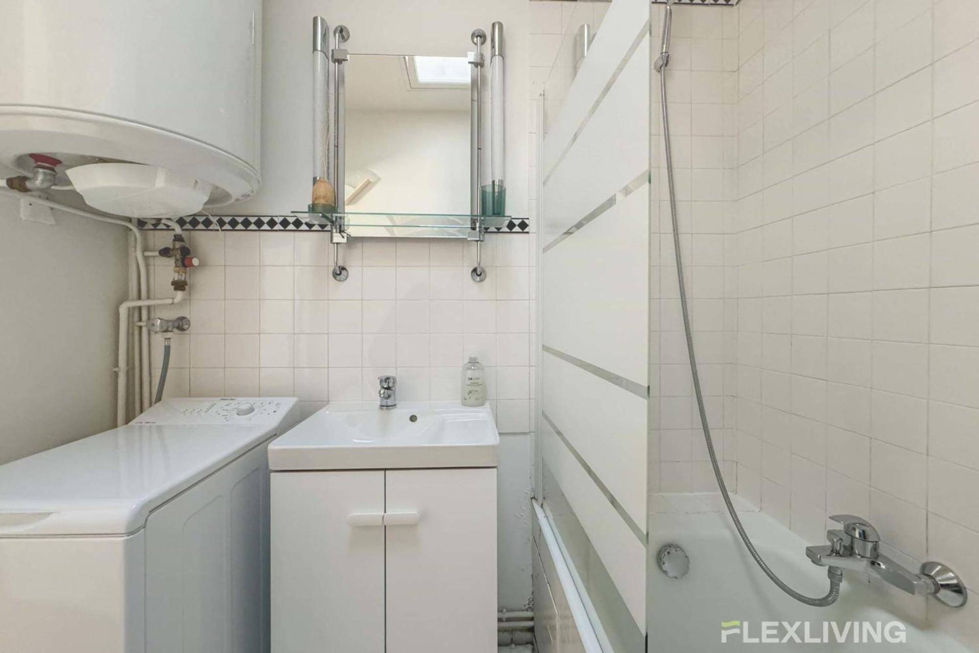 Flexliving - - Bausset Casa vacanze *
