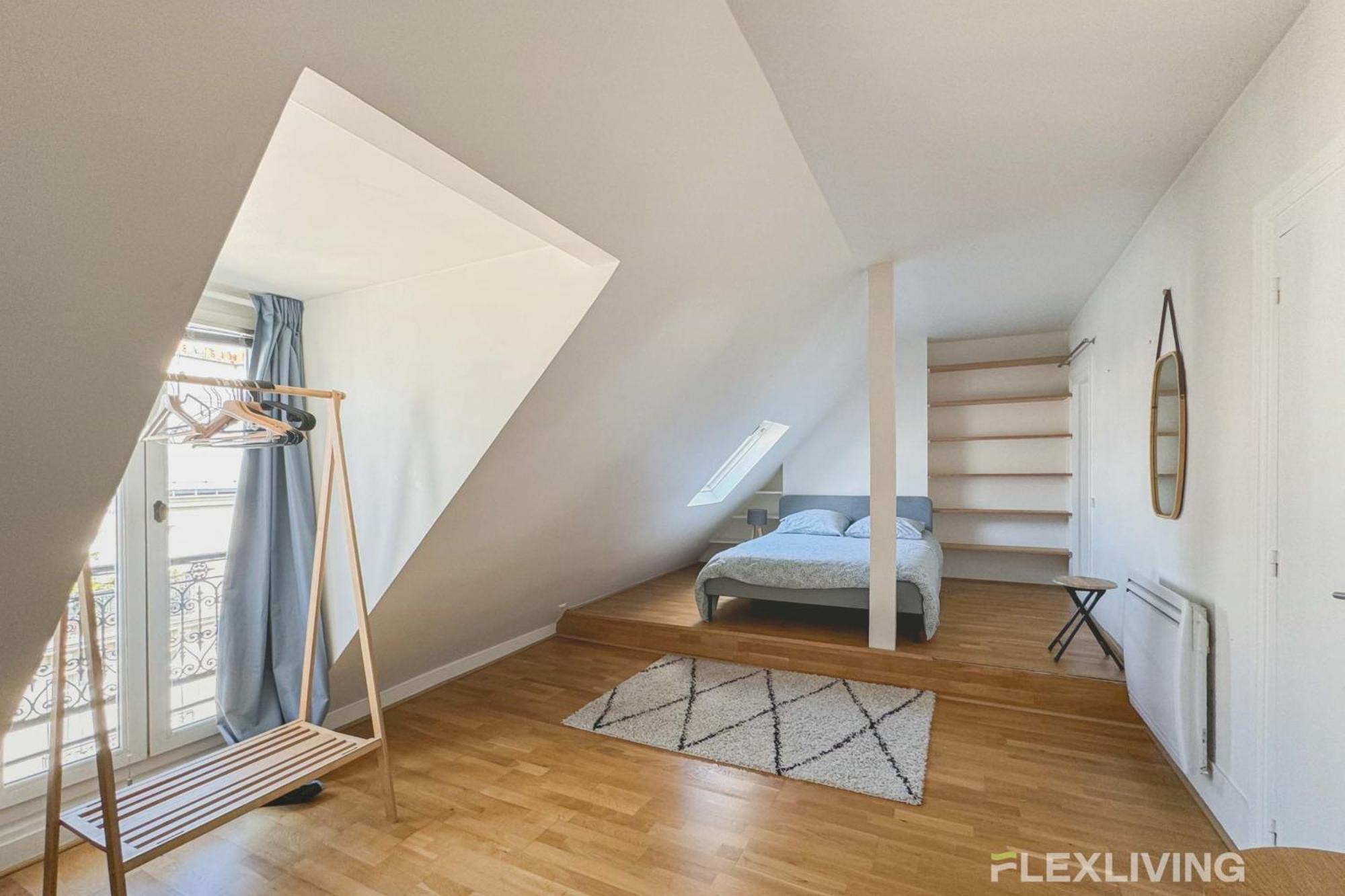 Flexliving - - Bausset Casa vacanze