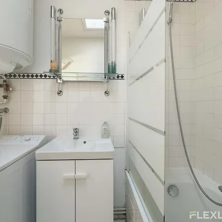 Flexliving - - Bausset Casa vacanze *