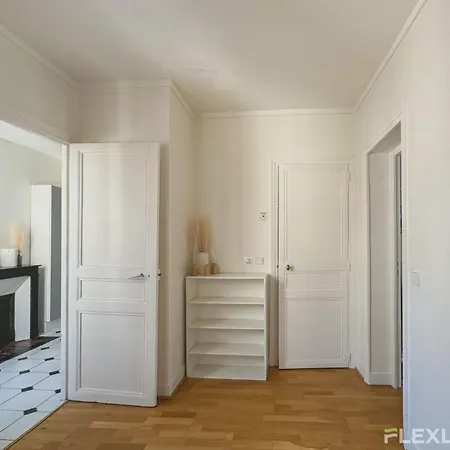 Flexliving - - Bausset Parigi