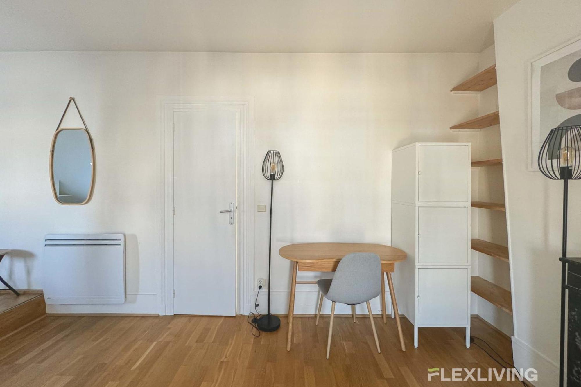 Flexliving - - Bausset Casa vacanze *